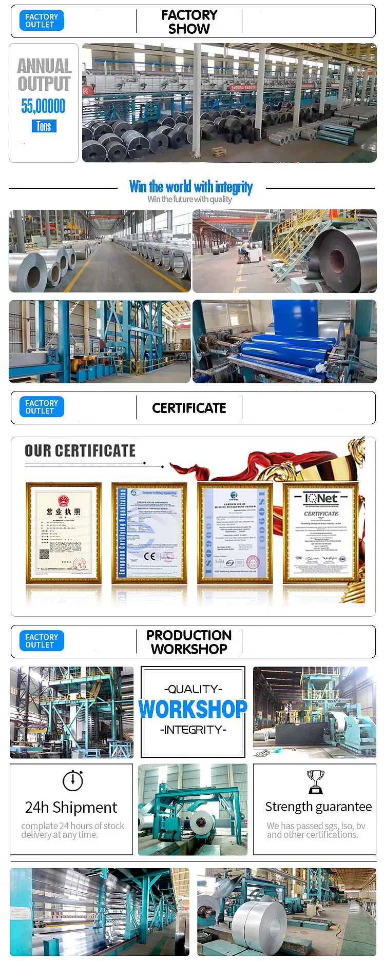 Production Facility 2
