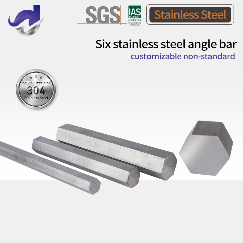 Stainless Alloy Steel Round Aluminum Flat Puff Angle Square Grab Towel Grade SUS Ss 304 316 409 Factory Price AISI Bar