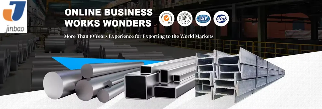 Galvanized Steel Sheet