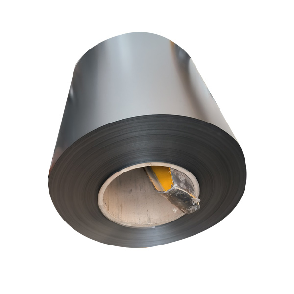 Good Quantity Hc420 Cold Rolled Steel Coil DC01 DC02 DC03 SPCC Cold Rolled Steel Plate/Sheet/Coil/Strip Manufacturer