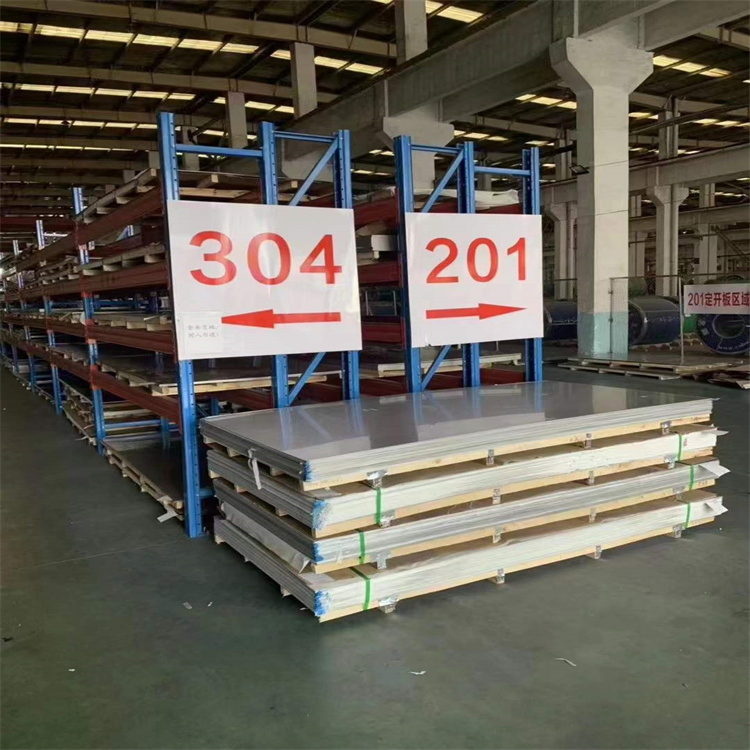 ASTM/AISI/ASME 304/SUS304L/Tp316L/Tp321h 316ti/317L/309S/314/347H/310S/S32205/S32507, GOST 08X18h10t,DIN 1.4529 Hot/Cold Rolled Stainless Steel Inox Plate/Sheet