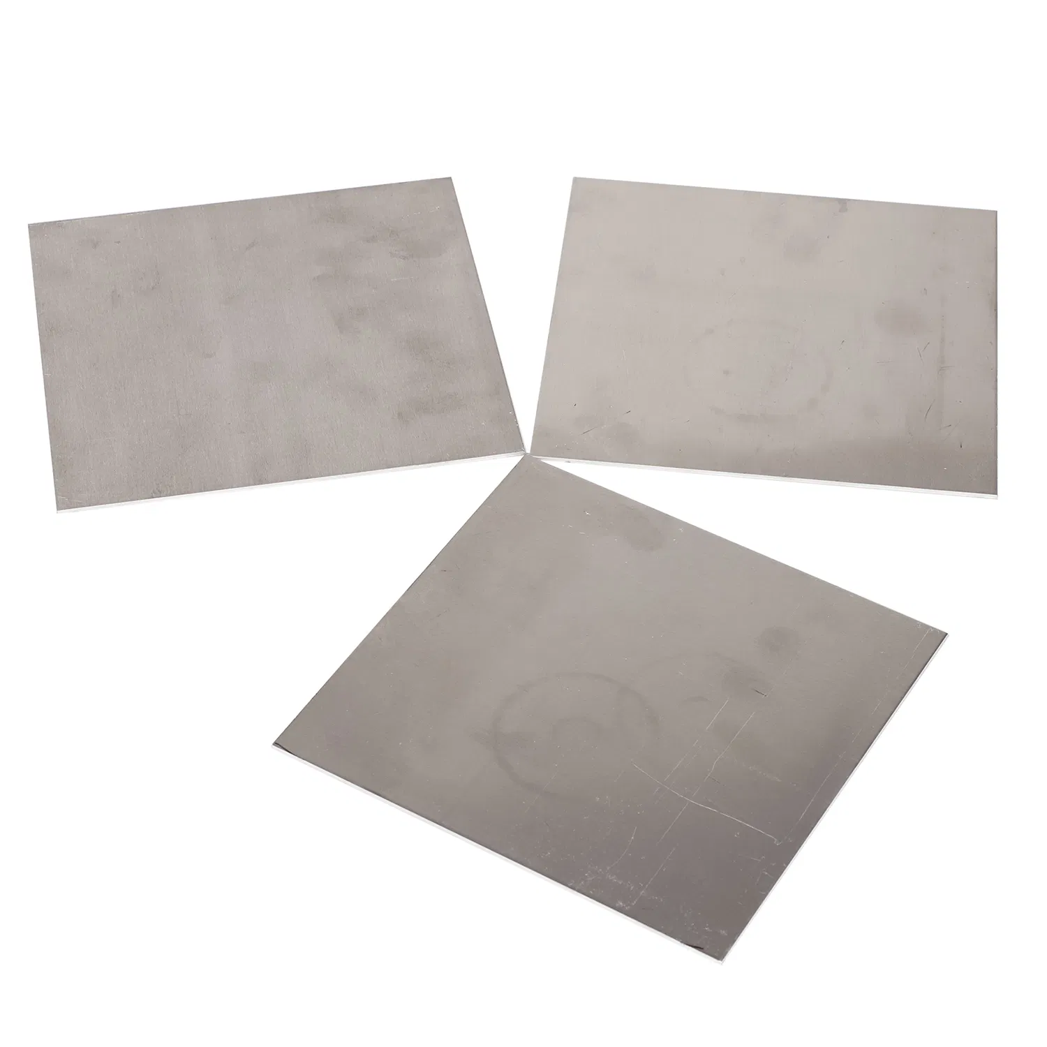 Stainless Steel Sheet / Stainless Steel Plate