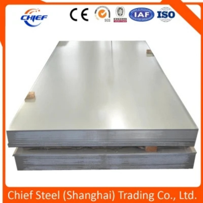 Warship Asb CCS Lr Platehot Hot Sale Hot and Cold Rolled Building Materials Galvanized Sheet Metal Roofing/Gi Corrugated Steel Sheet/Zinc Roofing Sheet