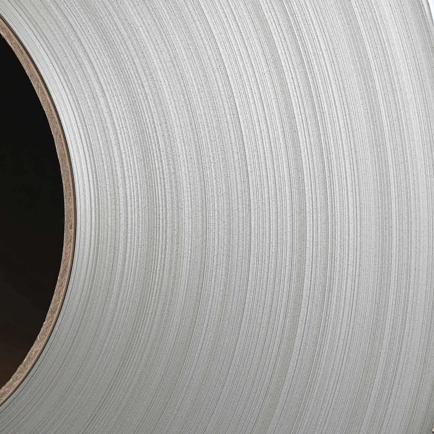 AISI316L/316/304 Mirror 8K EN1.4404 0.2MM Precision Cold Rolled Stainless Steel Coils for elevator car