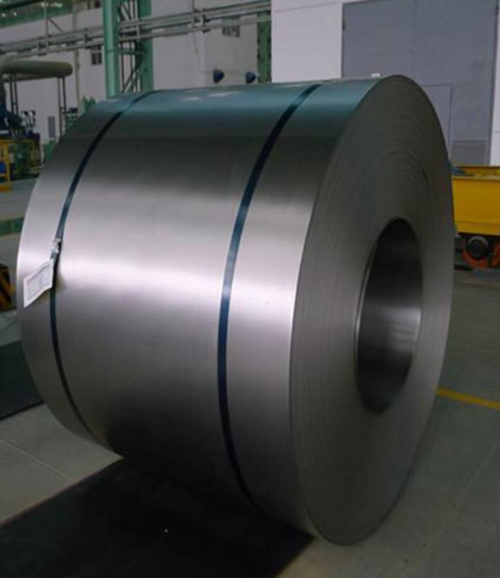 Jisq3141 SPCC SPCC-SD Ms Mild Metal Steel Cold Rolled Carbon Steel Sheet Steel Coil 2mm 4mm DC01 DC06 DC05 St37