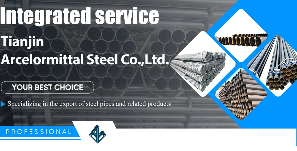 Durable Premium Galvalume Steel Sheet