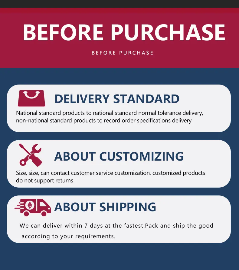 Stainless Steel Coil 9