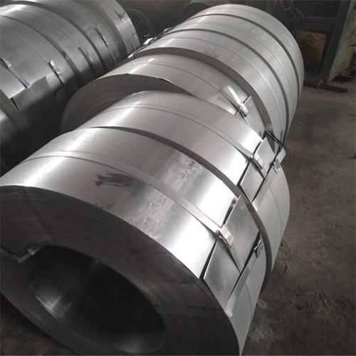 Factory Price Q275 Q355 Ss400 St44 10mm Q34 Hot/Cold Rolled Carbon Steel Coil