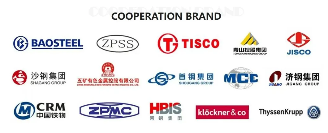 Industrial Excellence