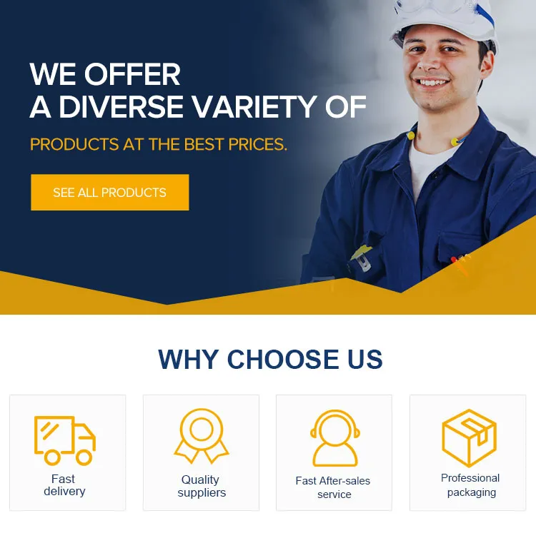 Stainless Steel Plate