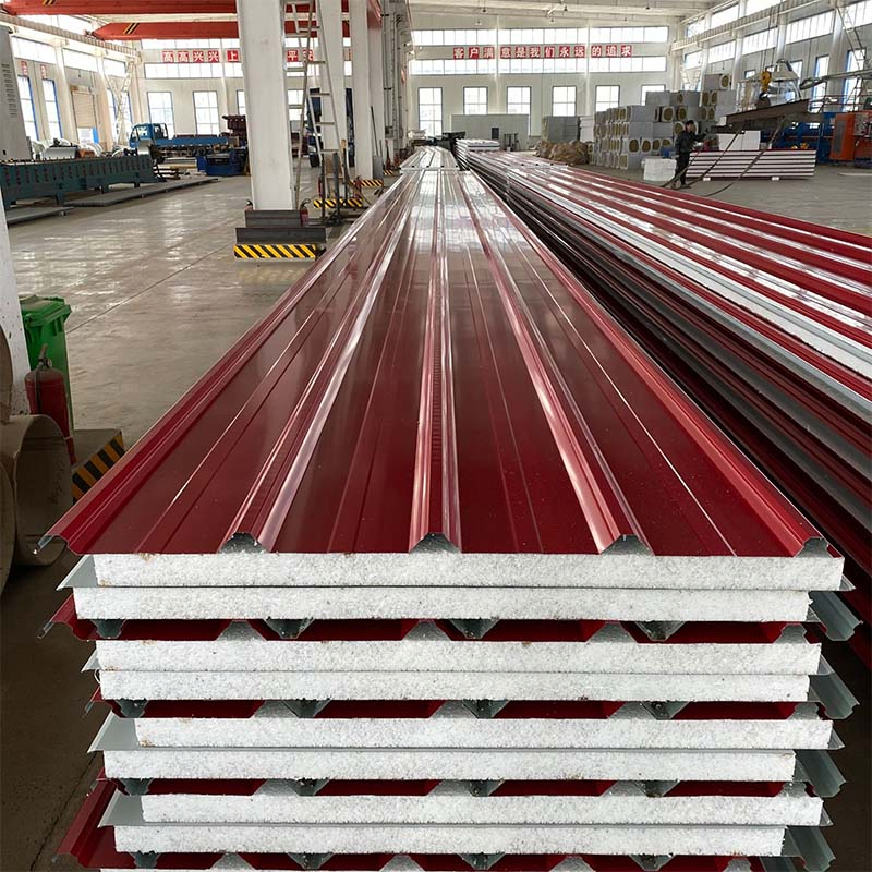0.20mm Galvalume Steel Roofing Sheet Zinc Aluminum Roofing Sheet