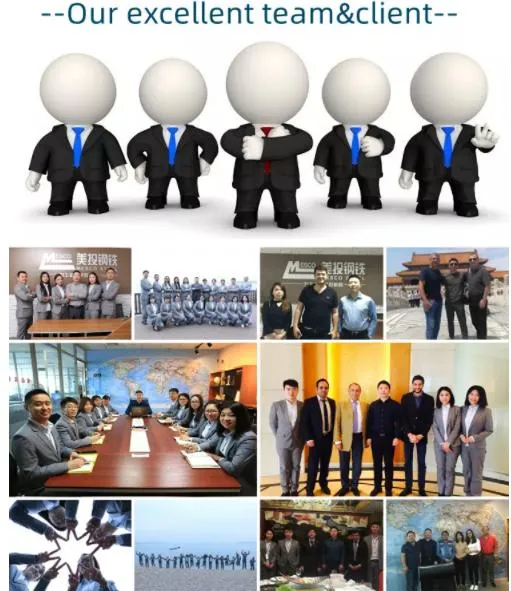 Client Recognition 2