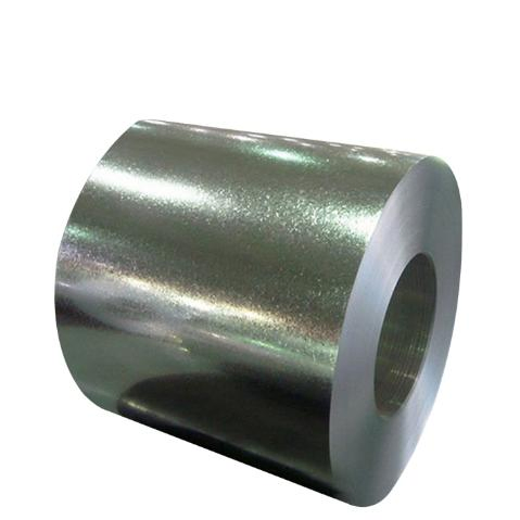 Gi Coil High Quality 14mm Thick China Cold Rolled Galvanized Steel Coil