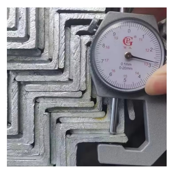 Factory Equal Steel Angle Bar A36 Angle Steel Bar for Building Angle Carbon Steel Bar