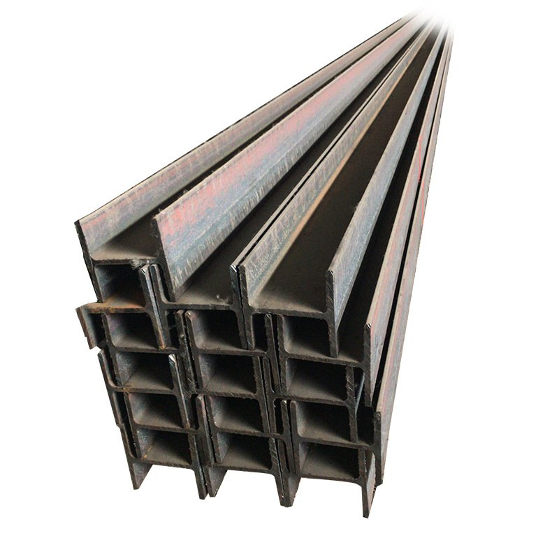 S275jr S355j2 W6 * 9 W18 * 48 He140b European Standard H-Shaped Steel H Beam