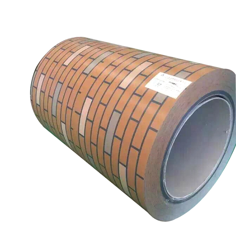 Premium A653 Cold Rolled Galvanized Steel Coil for Global Buyers