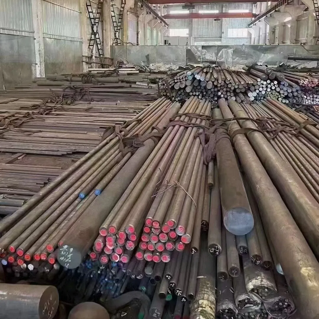 201 304 304L 309S 310 310S 316 316L 321 410 430 Grade Hot Rolled Cold Rolled Round Square Angle Channel Hydraulic Stainless Steel Bar Rod