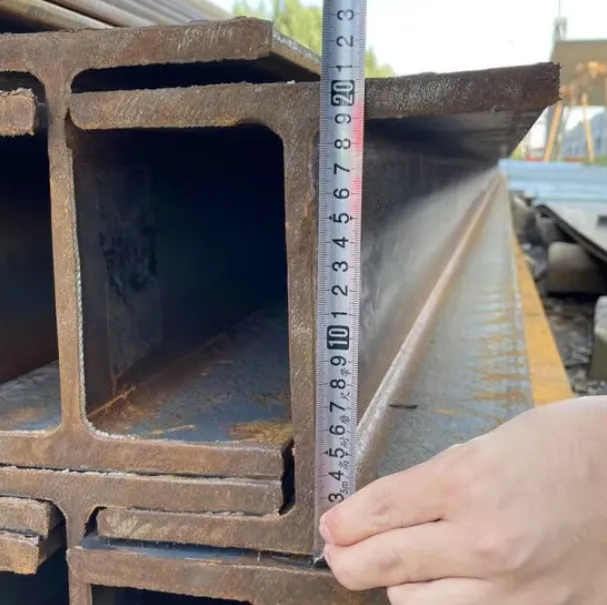 Quality Inspection 1