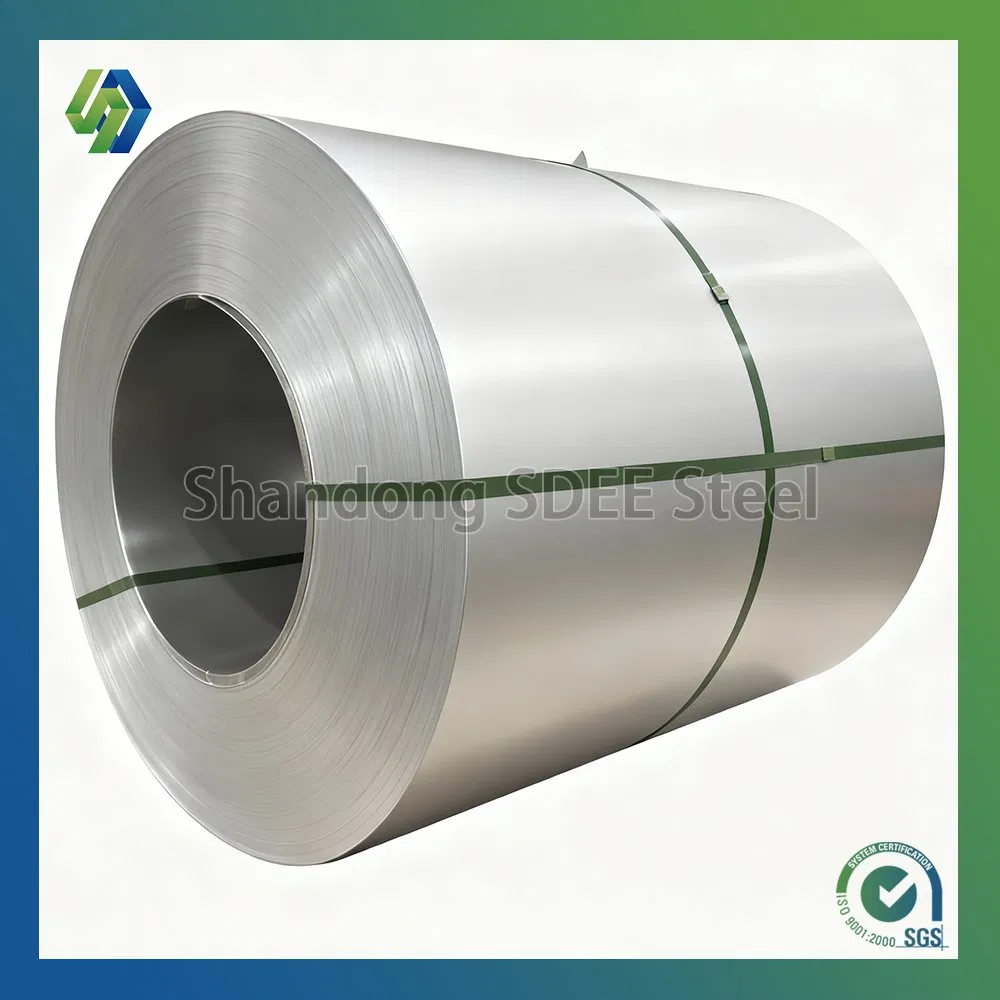 Premium Galvalume Steel Sheets for Corrugated Roofing Applications