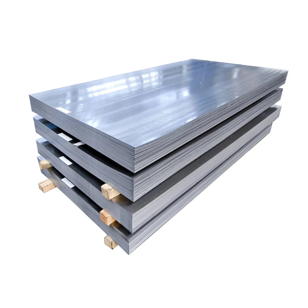 Jisq3141 SPCC SPCC-SD Ms Mild Metal Steel Cold Rolled Carbon Steel Sheet Steel Coil 2mm 4mm DC01 DC06 DC05 St37
