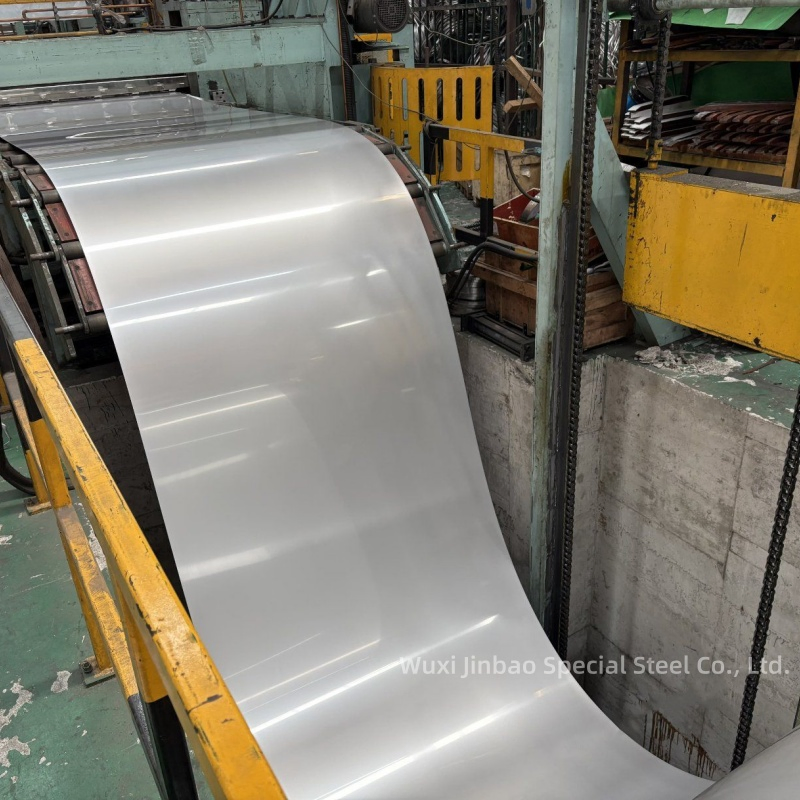 ASTM SUS316L Cold Rolled 304L 316 Stainless Steel Sheet Hot 201 Polished 2b 2D 4K 8K Surface 321 310S Embossed Plate 409L 410 430 Mirror Decorative Steel Sheet
