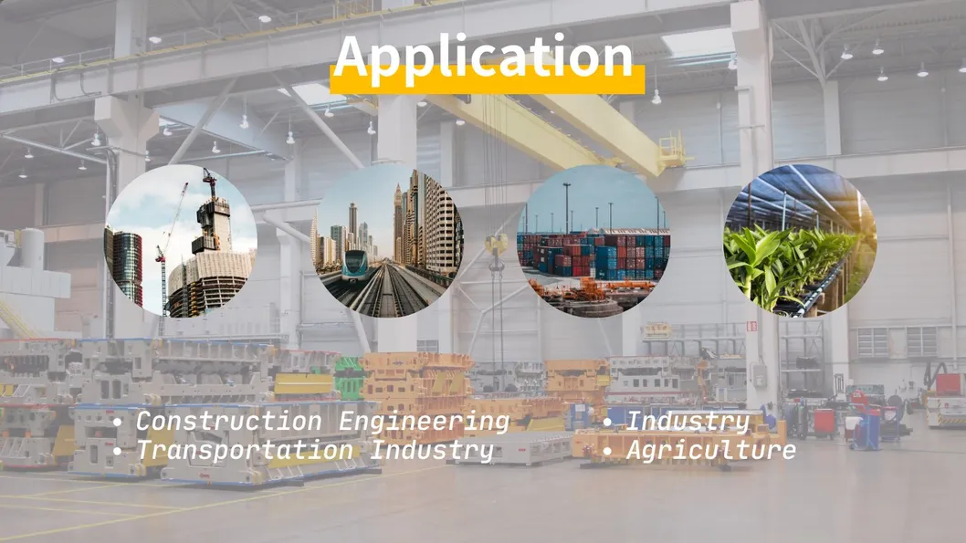 Corrugated Roofing Sheet 2