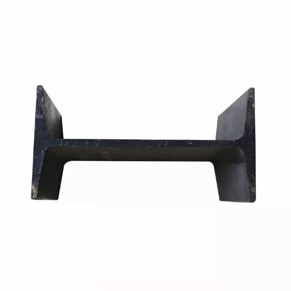 Premium Q235 S275 S355 Hot Rolled I Beam Steel Profile
