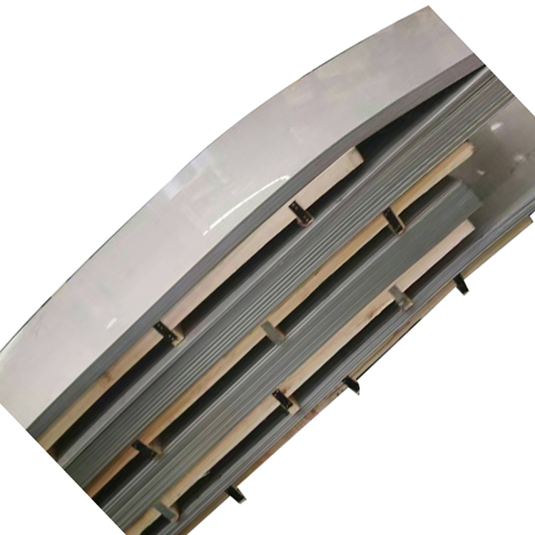 AISI 201 202 304 316 430 4X8 6K Mirror Finish Stainless Steel Plate Hot Rolled 300 Series Grade 2b Surface with Ba Hl Finish