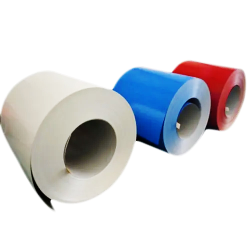 Gi PPGI PPGL Galvanized Corrugated Roofing Steel Sheet Plate Aluminum Roofing Sheet Plate Coil Cgi Steel Galvanized Sheet Aluminum Zinc Coated Steel Coil