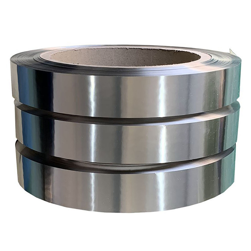 Inconel 625 600 625 Incoloy 800 825 Hastelloy C276 C22 Nickel Based Alloy Steel Copper Angle Aluminum Brass Square Steel Rod Galvanized Polished Round Bar