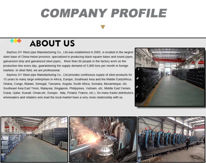 Structural Components