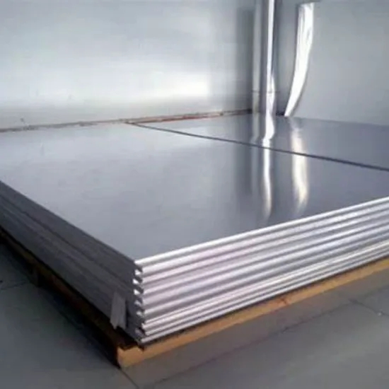 ASTM AISI SUS 201 202 304 304L 316 316L 321 309S 310S 316ti 2b No. 4 Ba 0.1-3mm 4 * 8 Hot Rolled/Cold Rolled/Industrial/Decorative Stainless Steel Plate/Sheet