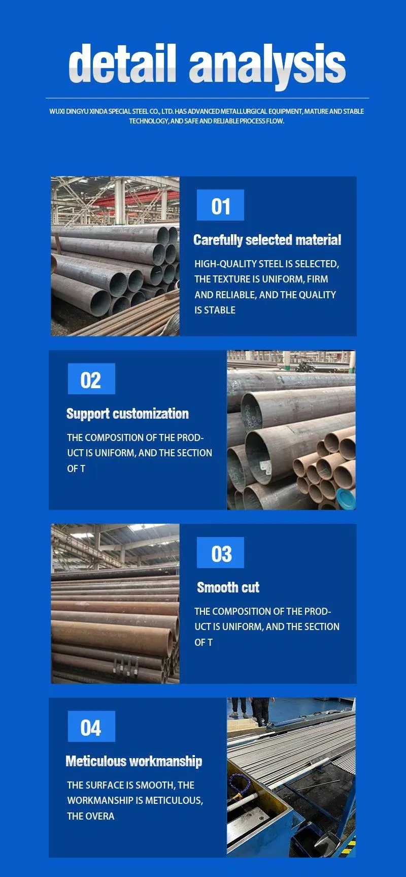 Stainless Steel View 2