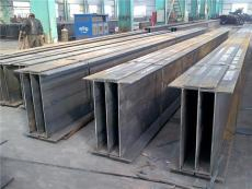 Construction Steel A36/Ss400/S235jr/S275jrs355jr/Q235 Q355 Hot Rolled H Beam