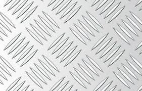 ASTM A793 304 Stainless Steel Floor Plate