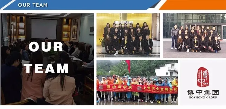 Stainless Steel Floor Plate 2