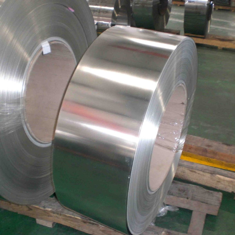 Jisq3141 SPCC SPCC-SD Ms Mild Metal Steel Cold Rolled Carbon Steel Sheet Steel Coil 2mm 4mm DC01 DC06 DC05 St37