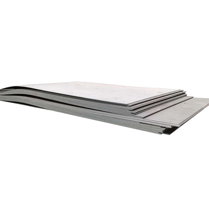 Press Plate Sandwich Panel Inox 304 2mm 410L 314 430 309S 304 Stainless Steel Plate
