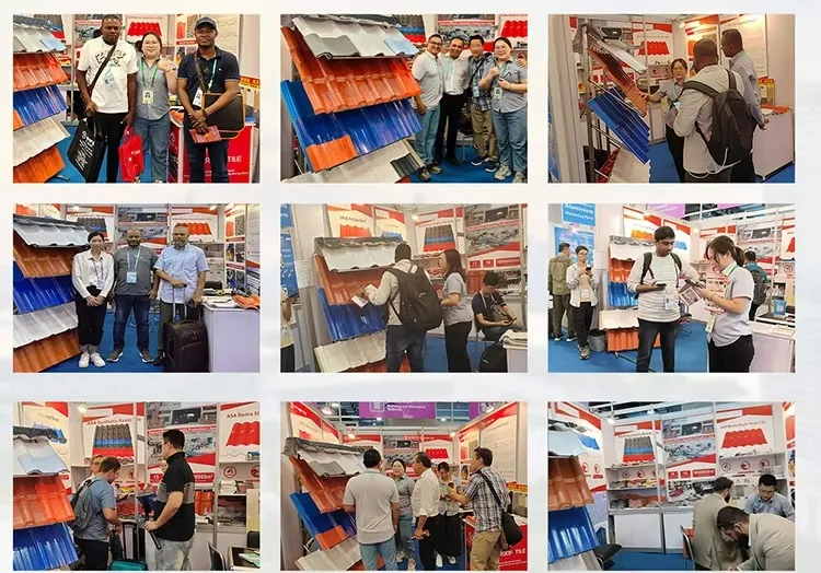 Quality Control and Testing