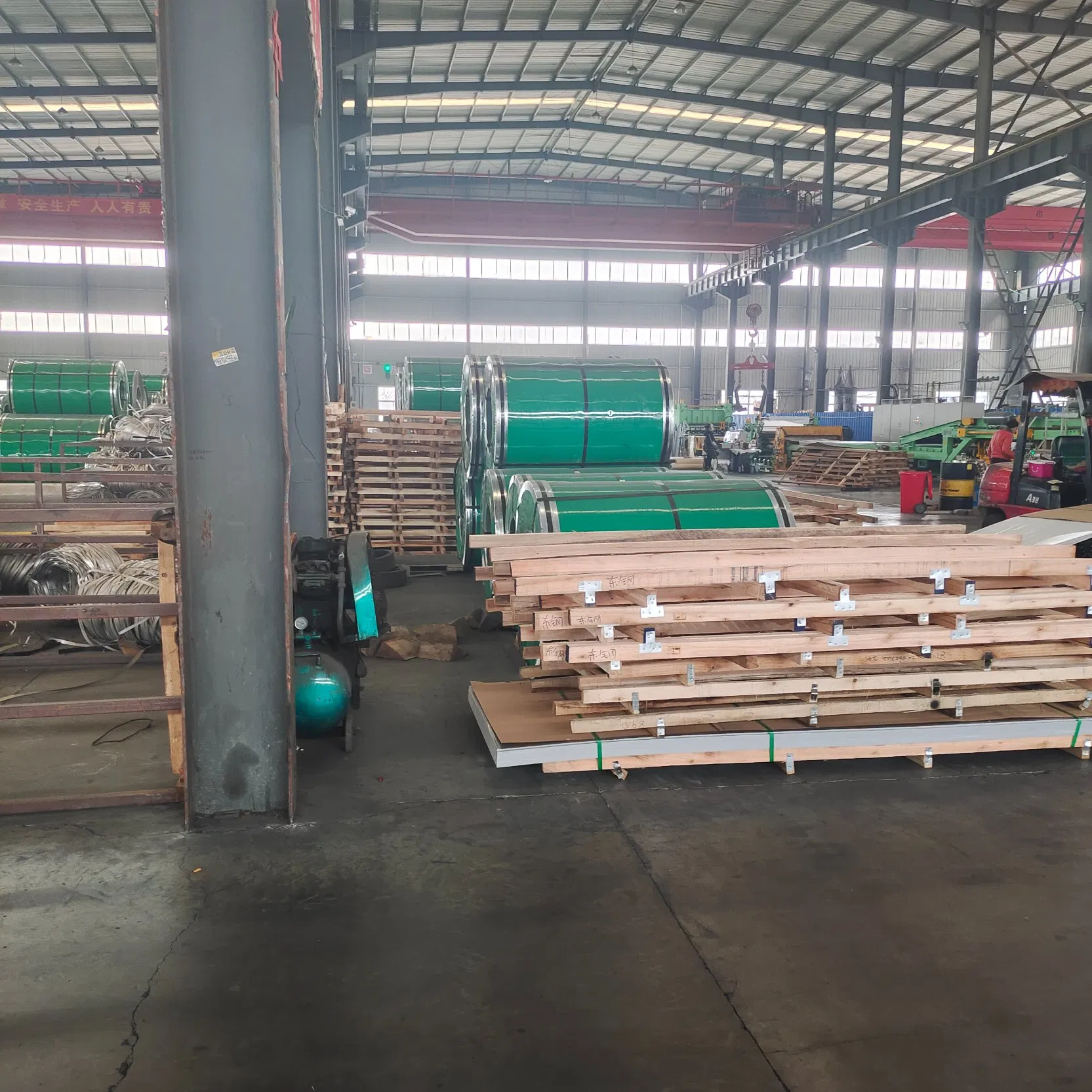 ASTM/AISI/ASME 304/SUS304L/Tp316L/Tp321h 316ti/317L/309S/314/347H/310S/S32205/S32507, GOST 08X18h10t,DIN 1.4529 Hot/Cold Rolled Stainless Steel Inox Plate/Sheet