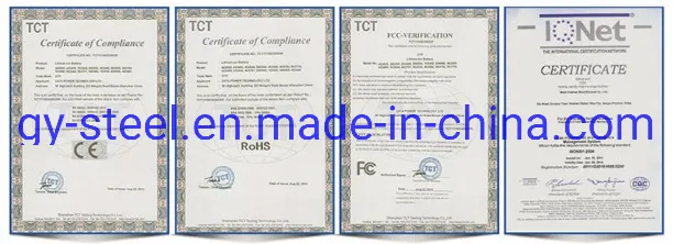 C Z section Finished