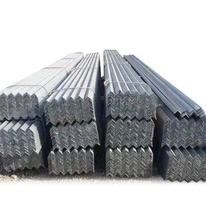 Angle Steel Variety 6
