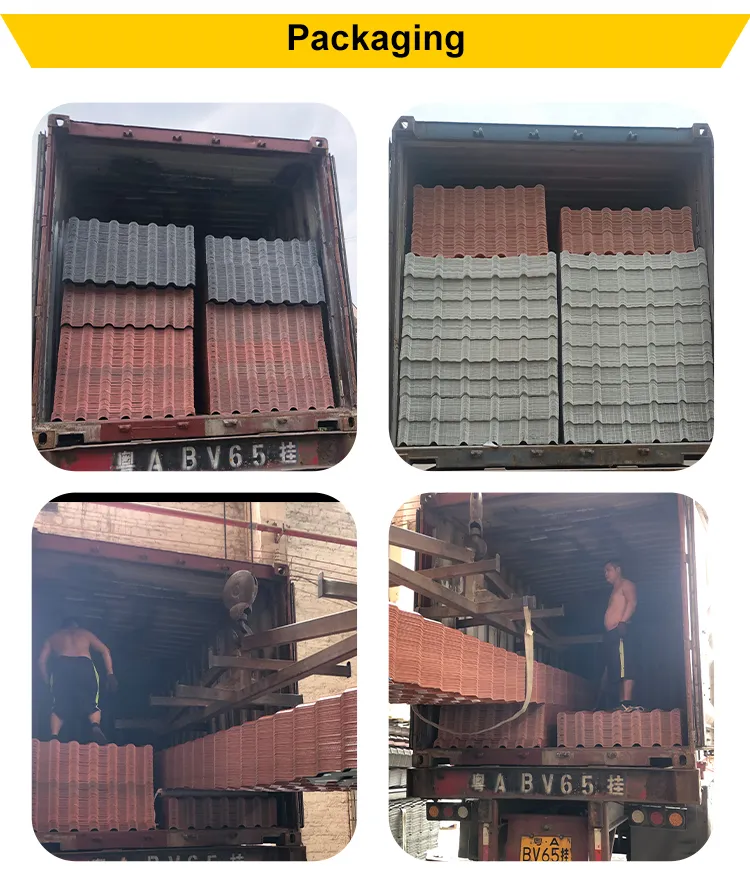 Container Loading