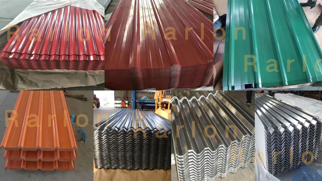 Product Details View