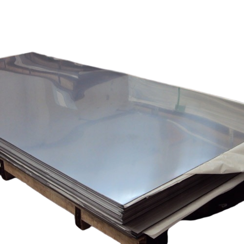 Hot Rolled 304L 304h Stainless Steel 201 316L/317L 17-4pH Metal Carbon Precipitation Hardening Cold Inconel 625 Steel Sheet 321 Stainless Steel Plate