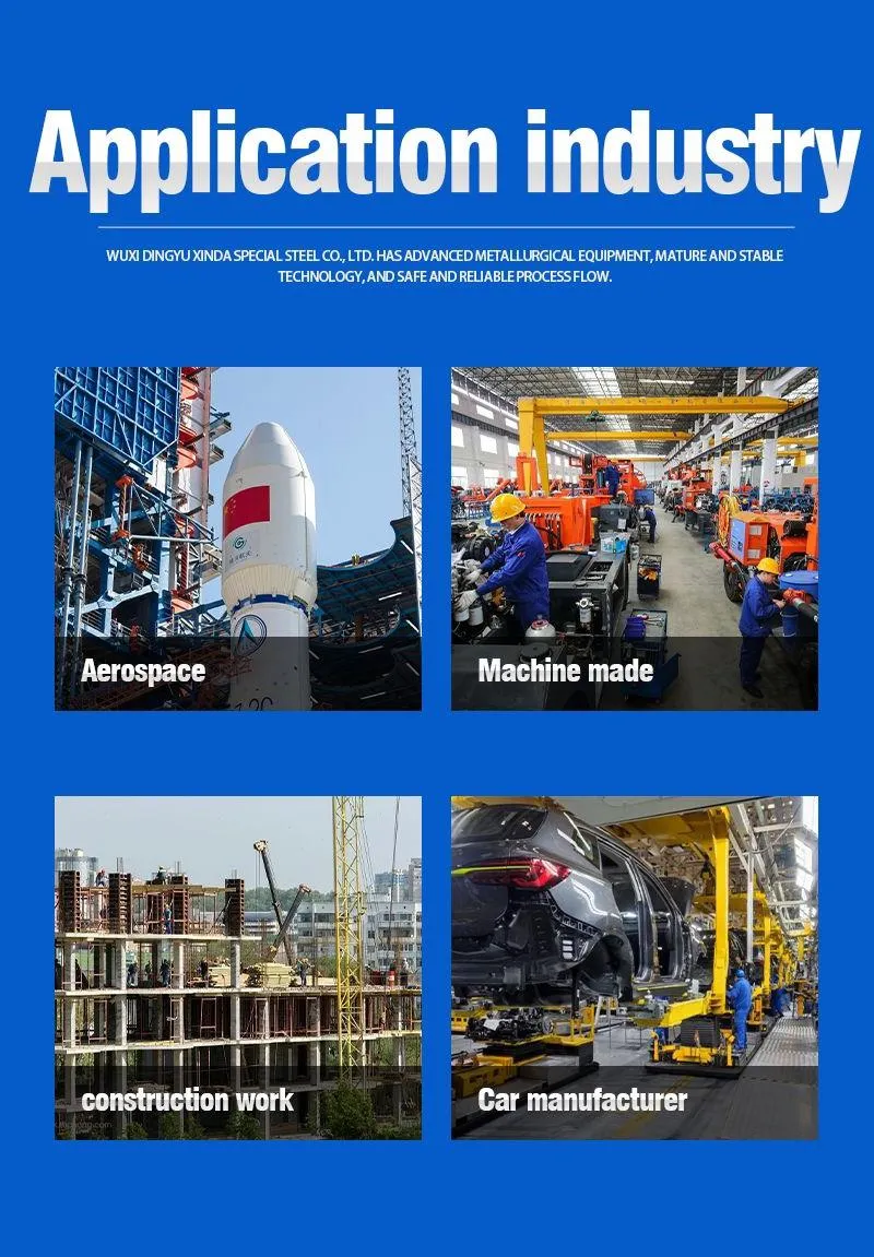 Stainless Steel View 4