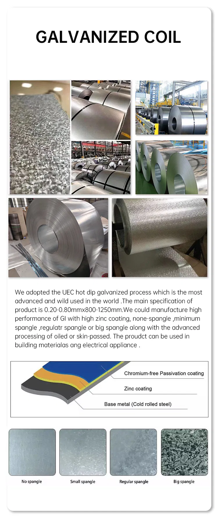 Detailed Product Photo 1