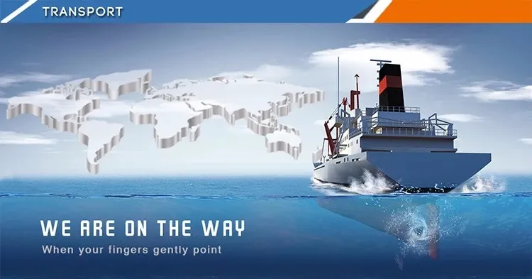 Stainless Steel Floor Plate 5