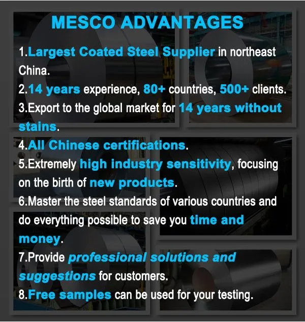 Client Recognition 1