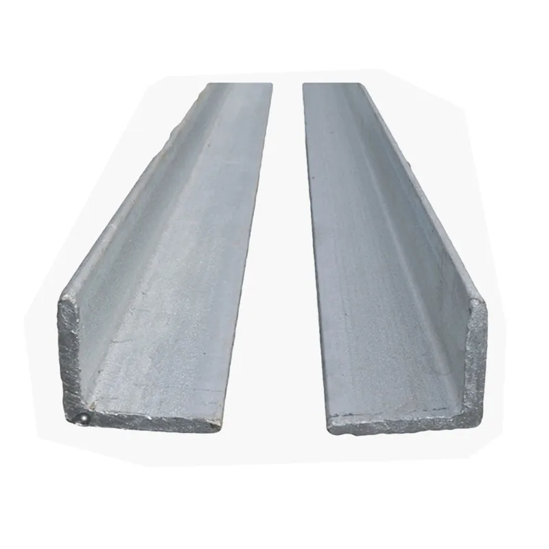 Angle Steel Variety 5